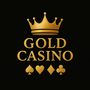 Gold Casino